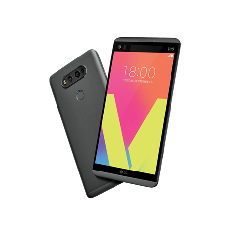 LG-V20-1-(1).png